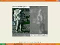 Moon-Landing-Hoax-Ap