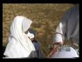 videos de Mandaean Brakha . Prayer . P4 .