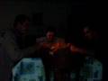 videos de nous au chalait un moment de fous rire