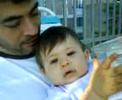Tarde de pileta