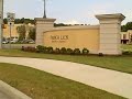 French Lick Indiana Casino French Lick Indiana Casino