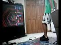 iamchris4life-healingdvision-oni.html
