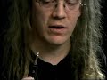 Devin Townsend Gear Demo Part 1 Devin Townsend Gear Demo Part 1