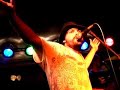 Lampirônicos - O dia que me espere - Cd America Expressa