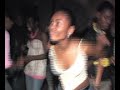 Another College Party-Robert Treat