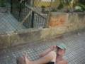 videos de AXEL LE CLOCHARD