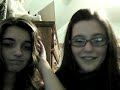 Alexan and Gab Show (Gab and Alexan) Episode 1