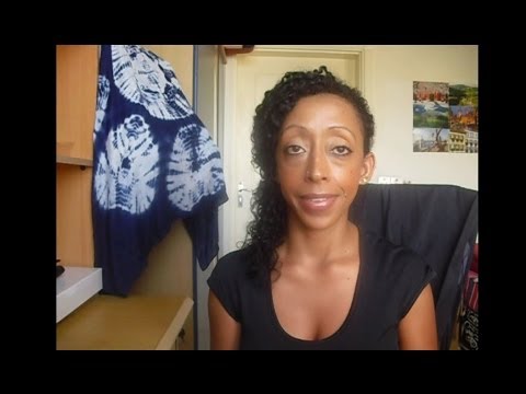 how to patch test moisturizer