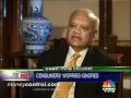 CNBC WHAT'S HOT: IRDA VS D SWARUP PANEL