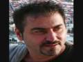 Ziyad Asaad new song 2009