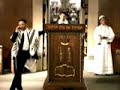 THIS IS A FUNNY COMMERCIAL