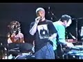 Mr Bungle \"24.000 Baci\" Live Mr Bungle \"24.000 Baci\" Live