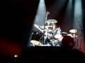 Muse - Undisclosed Desires (live @ Helsinki, Finland 22.10.09)