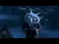 Kung Fu Panda Music Video- Ozone- Numa Numa(Maya Hee)
