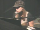 jessica fogle 3 jessica fogle 3