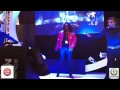 PGW Michael Jackson the Experience Kinect