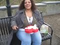 A Furni Date! TheaterOfMemory and Furnifur A Furni Date! TheaterOfMemory and Furnifur
