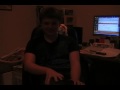 connors cat shop official commercial