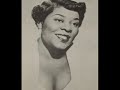 dinah washington with photographs