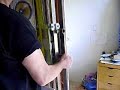 Machine de musculation num�rique-5