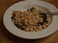 nothing intersting, just pictures of food, no music