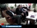 CHP'den Milli eğitime ziyaret.mpg