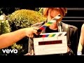 Sick-Puppies-Making-