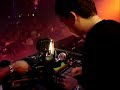 BAILE FUNK BRAZIL - MC CR�U