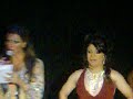 Miss Universe Gay 2008 Top 5 Questions