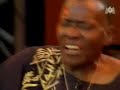 ELVIN JONES