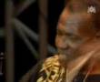ELVIN JONES