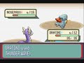 Legends of Pokemon 8