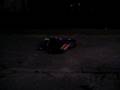 videos de CugoS - Bunny Hop