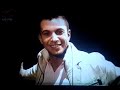 el espejo videoclip sergio contreras