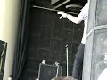 3oh!3 3oh!3
