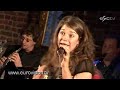 Ishtar from Belgium sings \