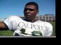 Cal Poly\