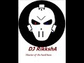 DJ RikkshA - Damaged Beats
