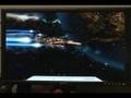 JESUITS - 'gadget' Ep98 - EVGA GTX 260 Core 216