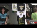 Understood Paintball Booth @ 2008 PSP World Cup
