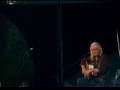 Arlo Guthrie at L L Beans Love Sick Blues