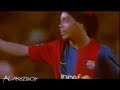 Ronaldinho 2007 by KosteK