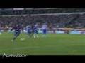 Ronaldinho 2007 by KosteK
