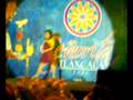 videos de areli participando en señorita tlaxcala.mp4