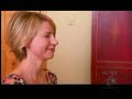 Samantha Brown-Travel Channel in Santa Fe with Luisa Kolker