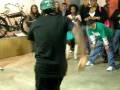 videos de Art Beats & Lyrics St. Louis