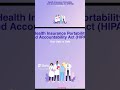 HIPAA COMPLIANCE SIMPLIFIED | PHI