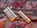 chime sound chime sound