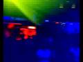 Inkognito - dj novus aka Groove Coverage 2