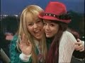 hmmmm (Hannah Montana) 1 hmmmm (Hannah Montana) 1
